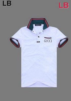 gucci shirts wholesale china|cheap Gucci clothes from China.